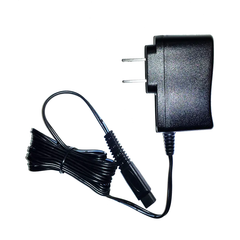 Andis Profoil Shaver Replacement Cord