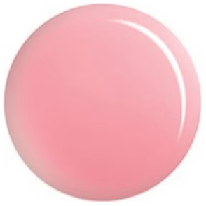 DND DC - Pink Petal #160