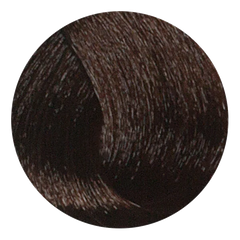 Color Design AF Direct Colors - 5.77 - Dark Chocolate