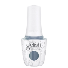 Gelish - Blue Moon Bloom .5oz