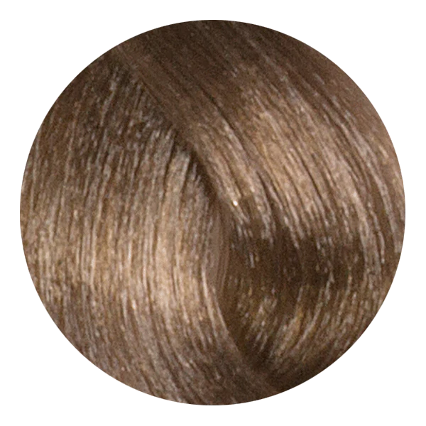 Color Design No Ammonia Color 3.4oz