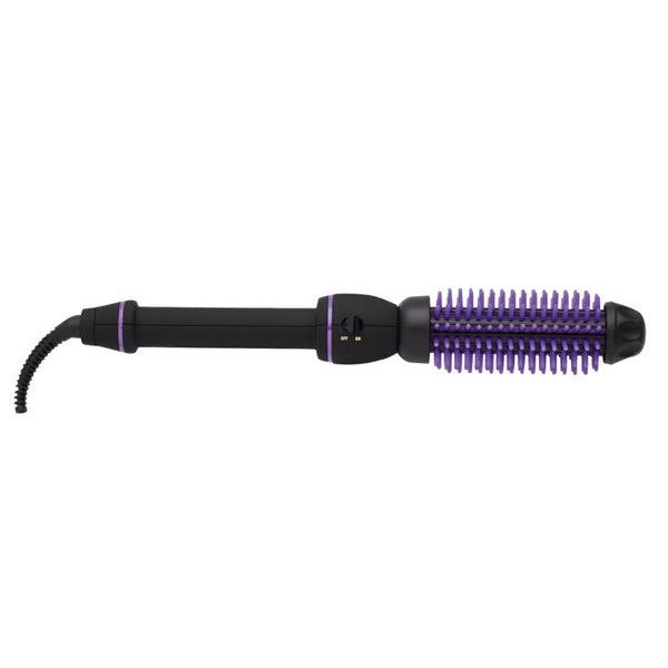 Hot Tools 1" Silicone Hot Brush Styler (1146)