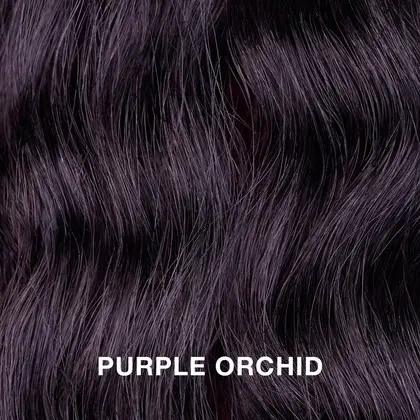 Wella Color Charm Vivid Darks
