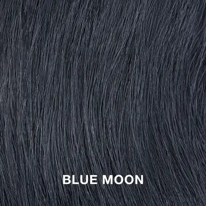 Wella Color Charm Vivid Darks