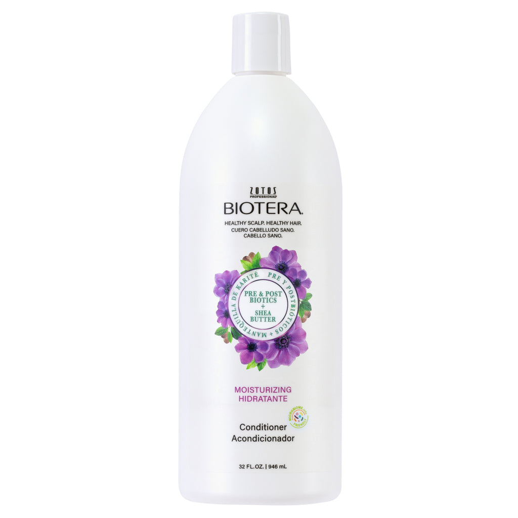 Biotera Moisturizing Conditioner