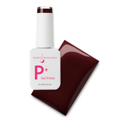 Light Elegance - P+ Provocative Gel Polish (10ml)
