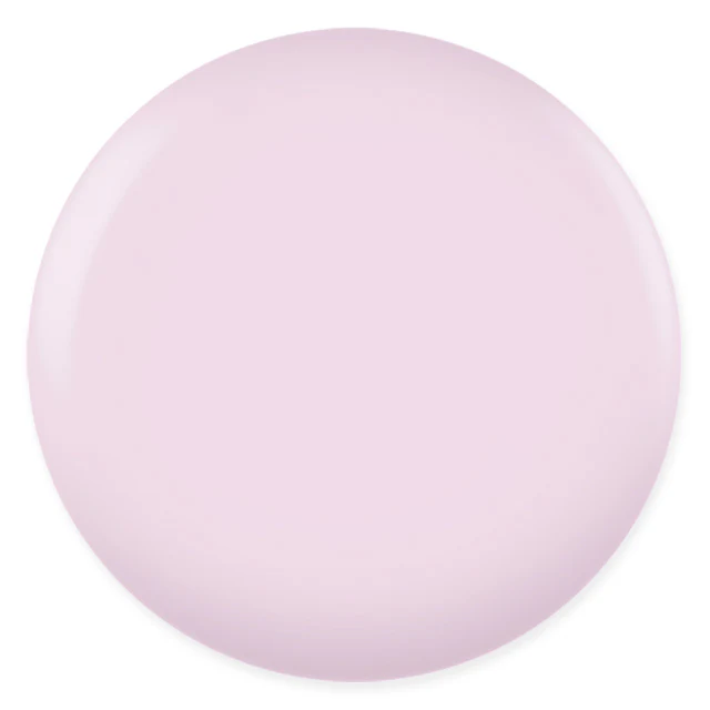 DND - Ballet Pink #601 Main image