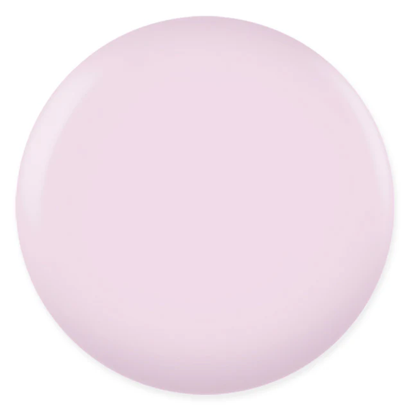 DND - Ballet Pink #601
