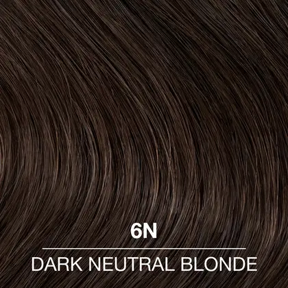 Wella Color Charm Demi