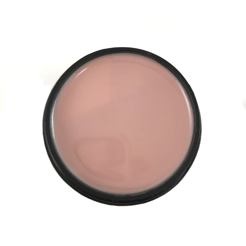 Fuzion UV/LED SL Neutral 30gm Secondary image