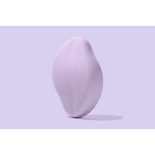 Diane Smooth Soles Glass File D9370