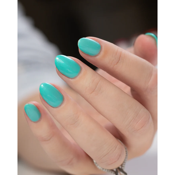 Light Elegance - Pedi-Party ButterCream (5ml)