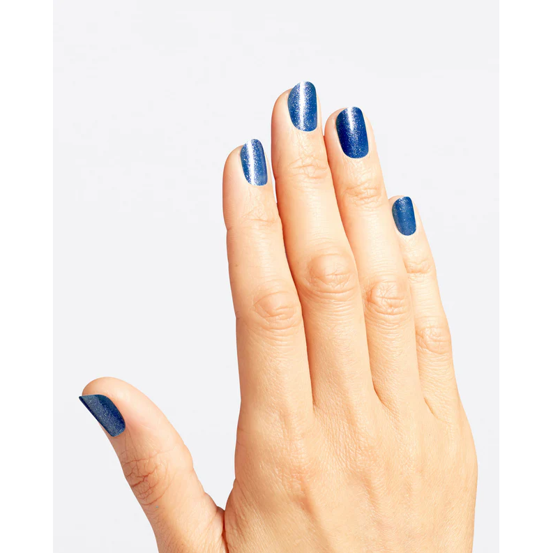 OPI Nail Lacquer - I'm The Wonderfulest (HRR10)