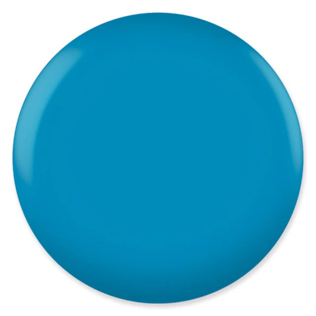 DND DC - Blue Tint #029 Main image