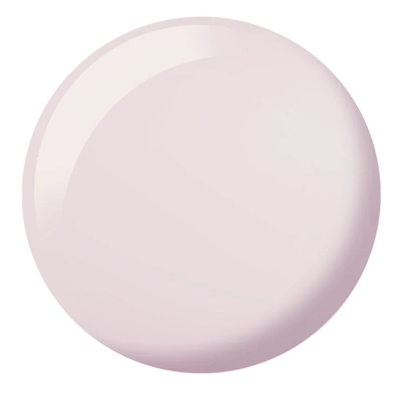 DND - Bare Neutral #6565 Main image