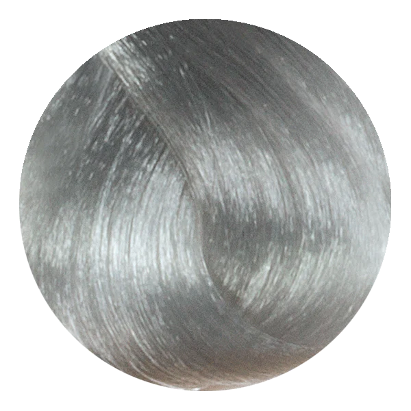 Color Design Permanent Hair Color 3.4oz