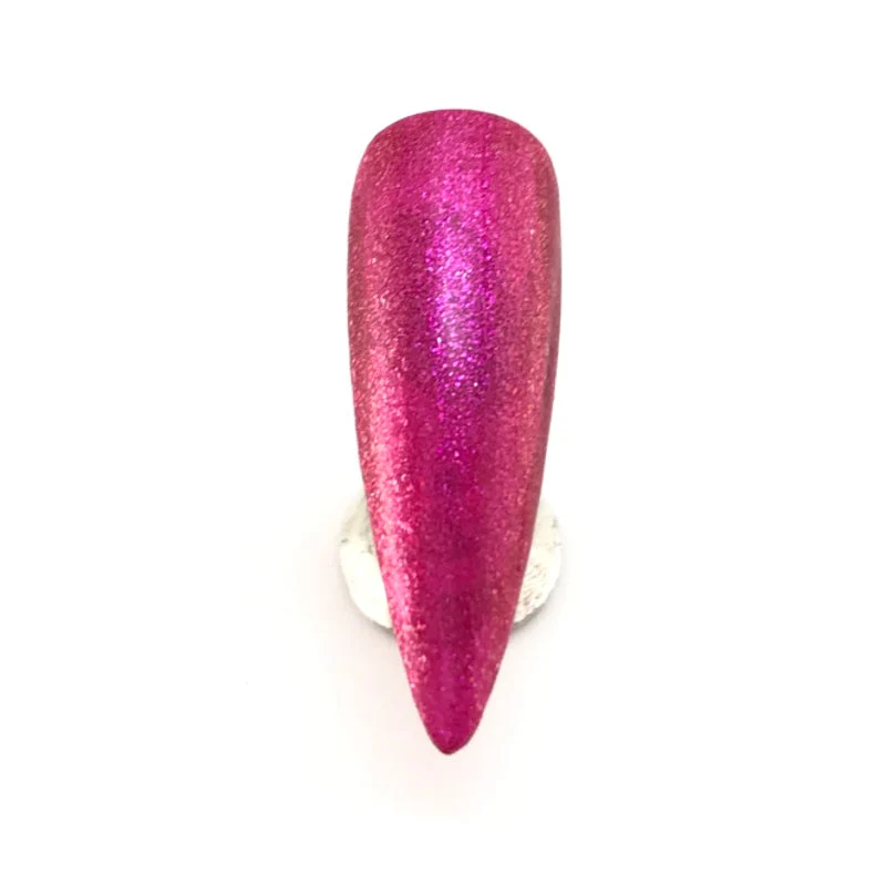 Fuzion UV/LED Sparklez - Struck By You 15gm Secondary image