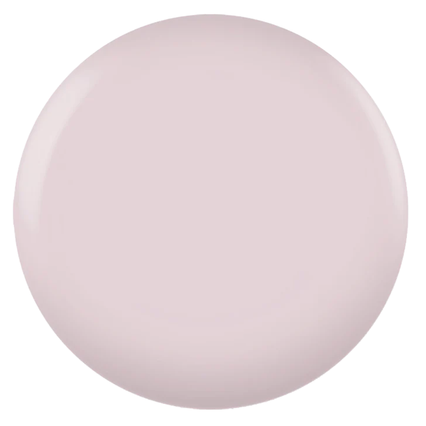 DND - Elegant Pink #602