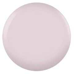 DND - Elegant Pink #602