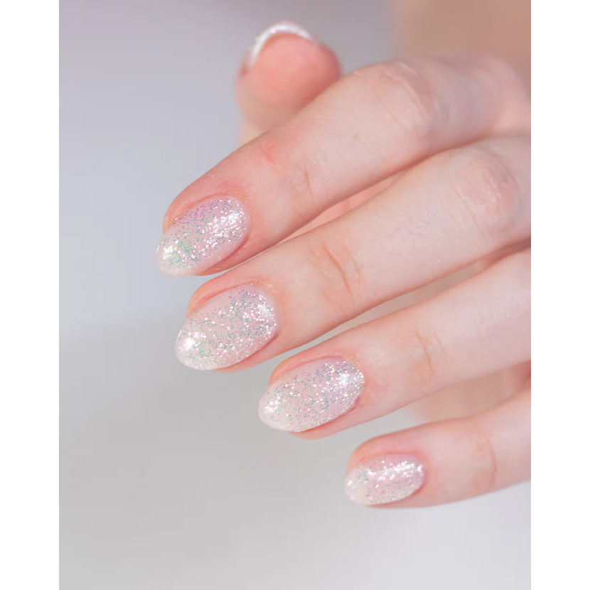 Light Elegance - P+ Crybaby (10ml)