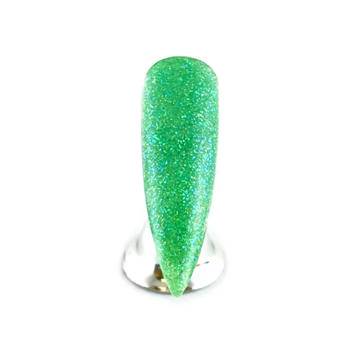 Fuzion UV/LED Sparklez - Weekend Away 15gm Secondary image