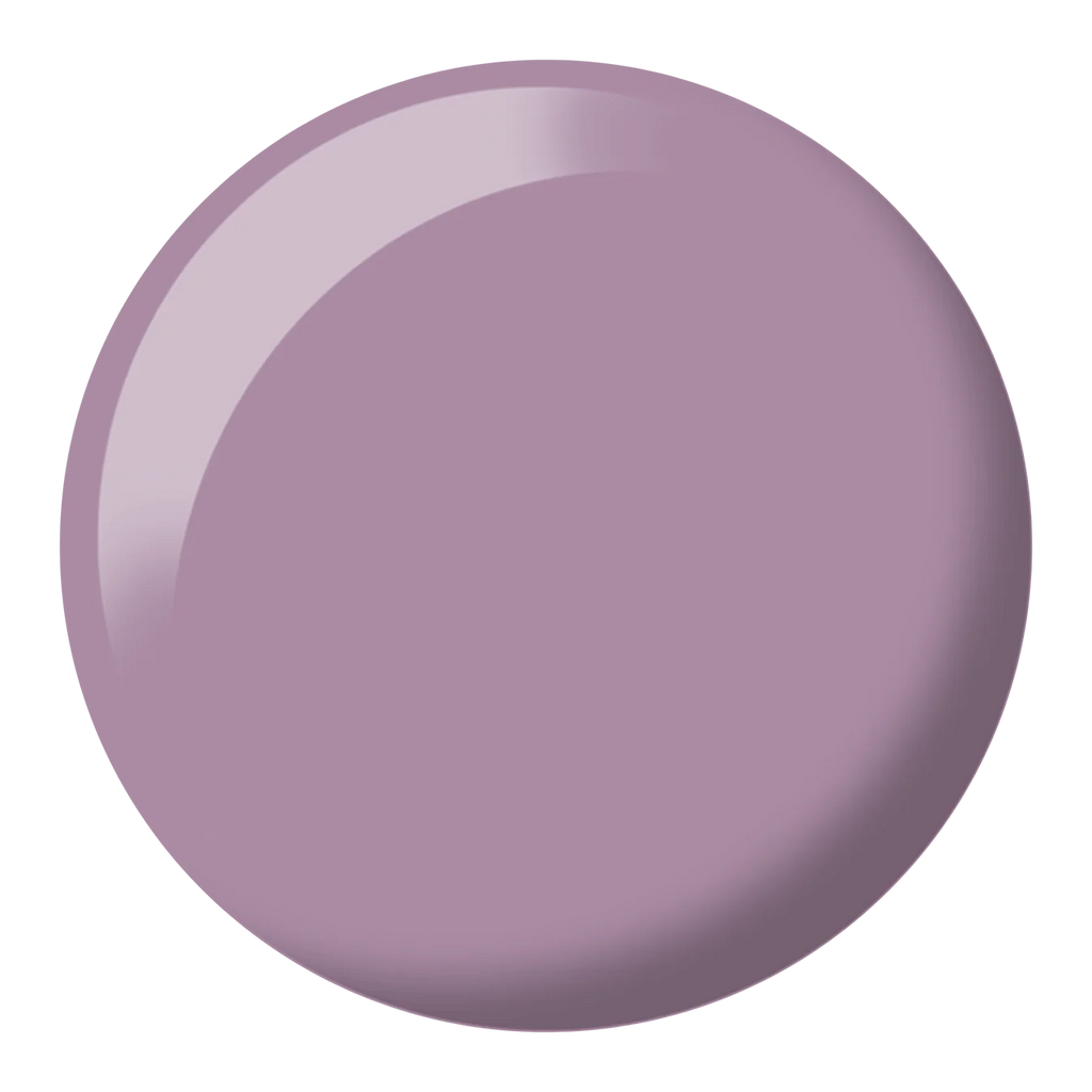 DND - Melting Violet #445