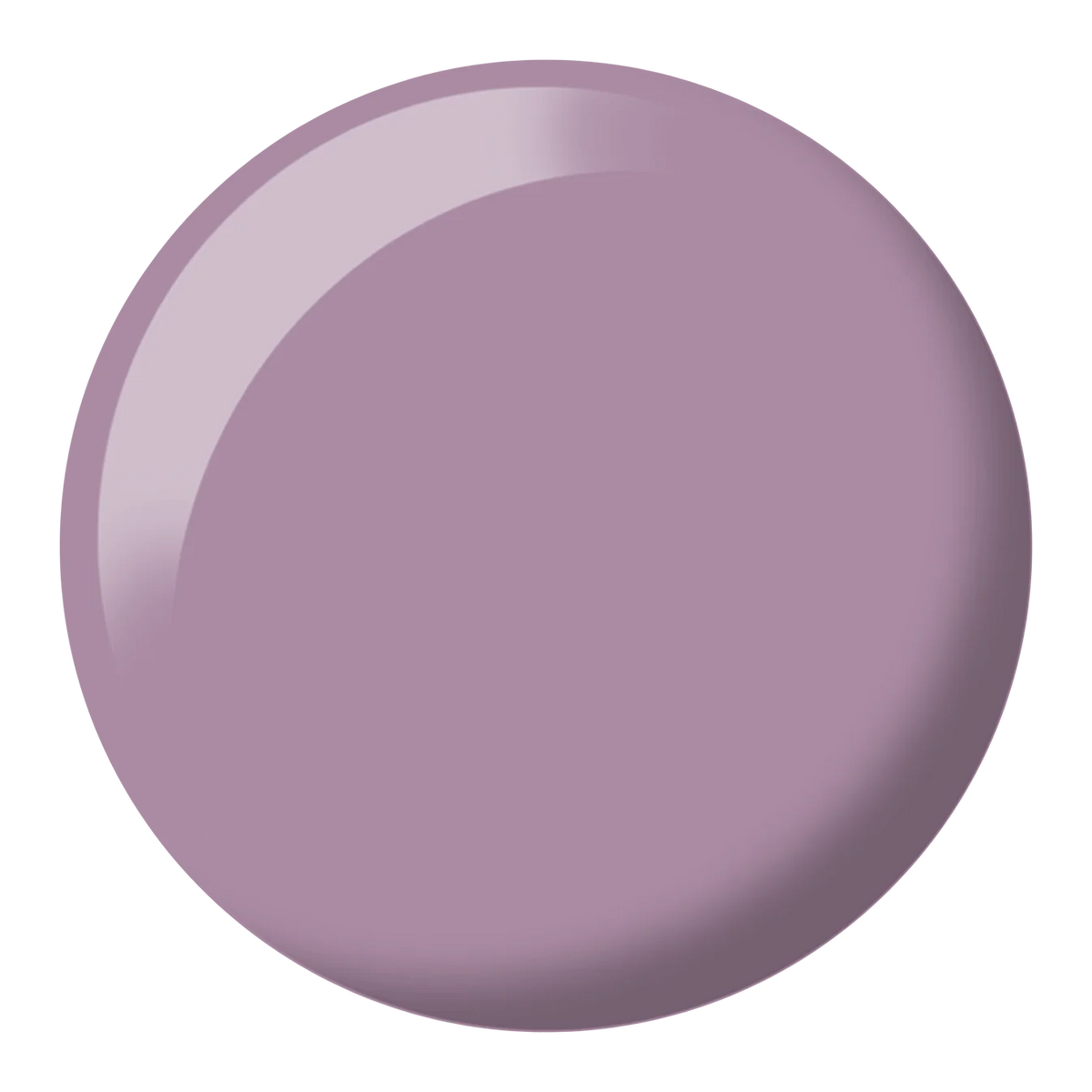 DND - Melting Violet #445