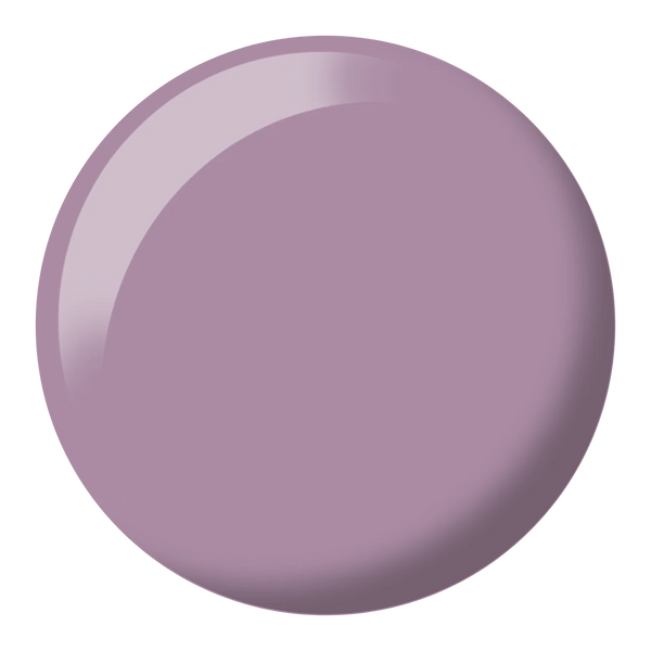 DND - Melting Violet #445