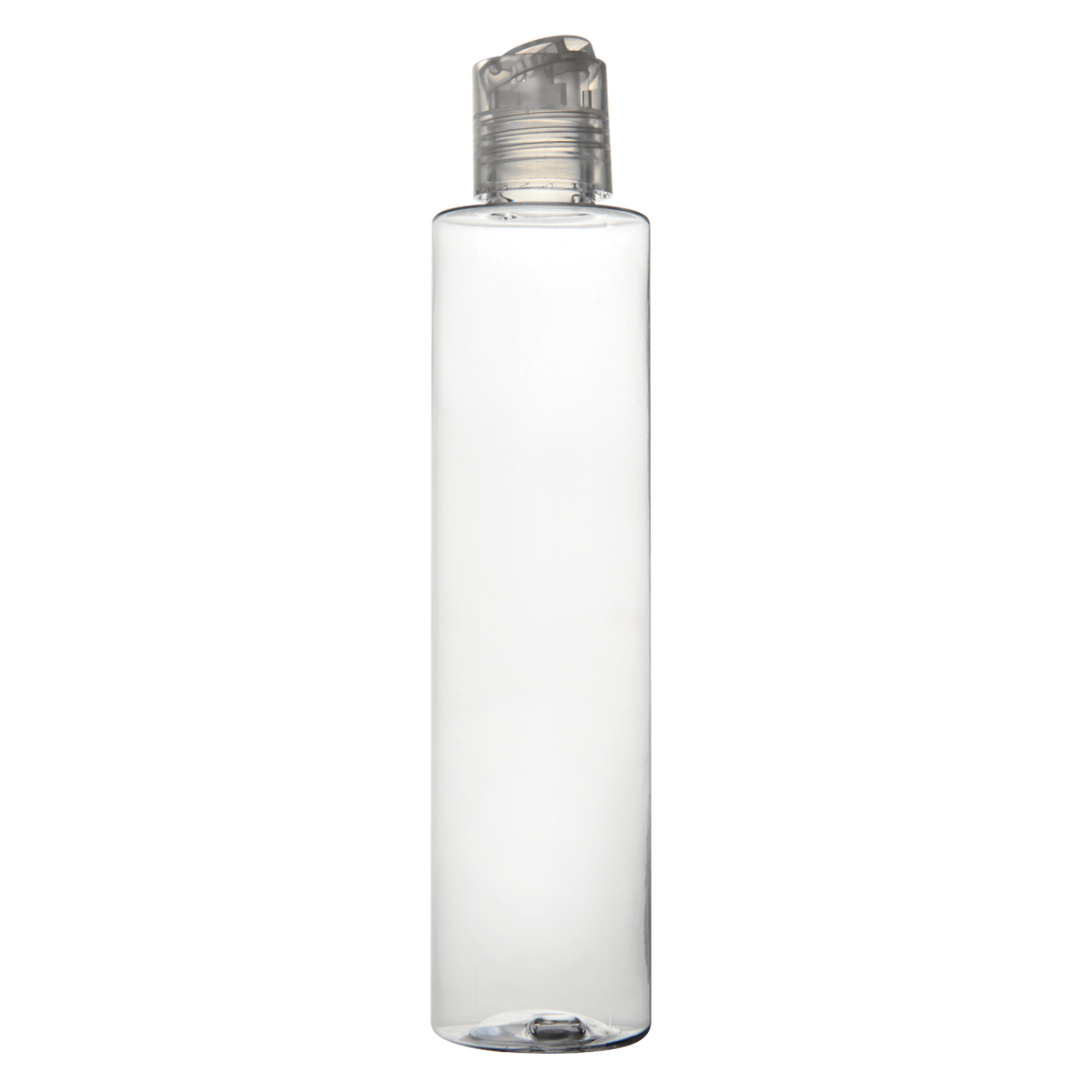 Soft N Style Lotion Dispenser Bottle 6.8oz (B143) Main image