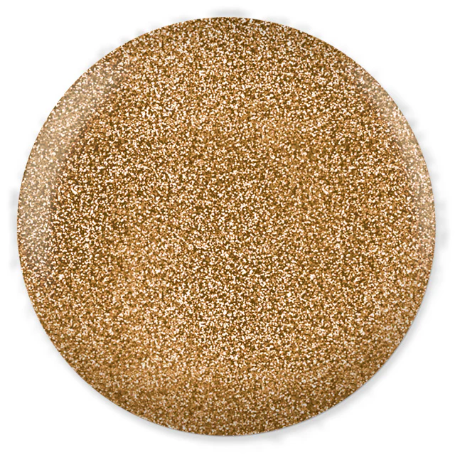 DND - 24 Karat #584 Main image