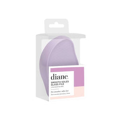 Diane Smooth Soles Glass File D9370