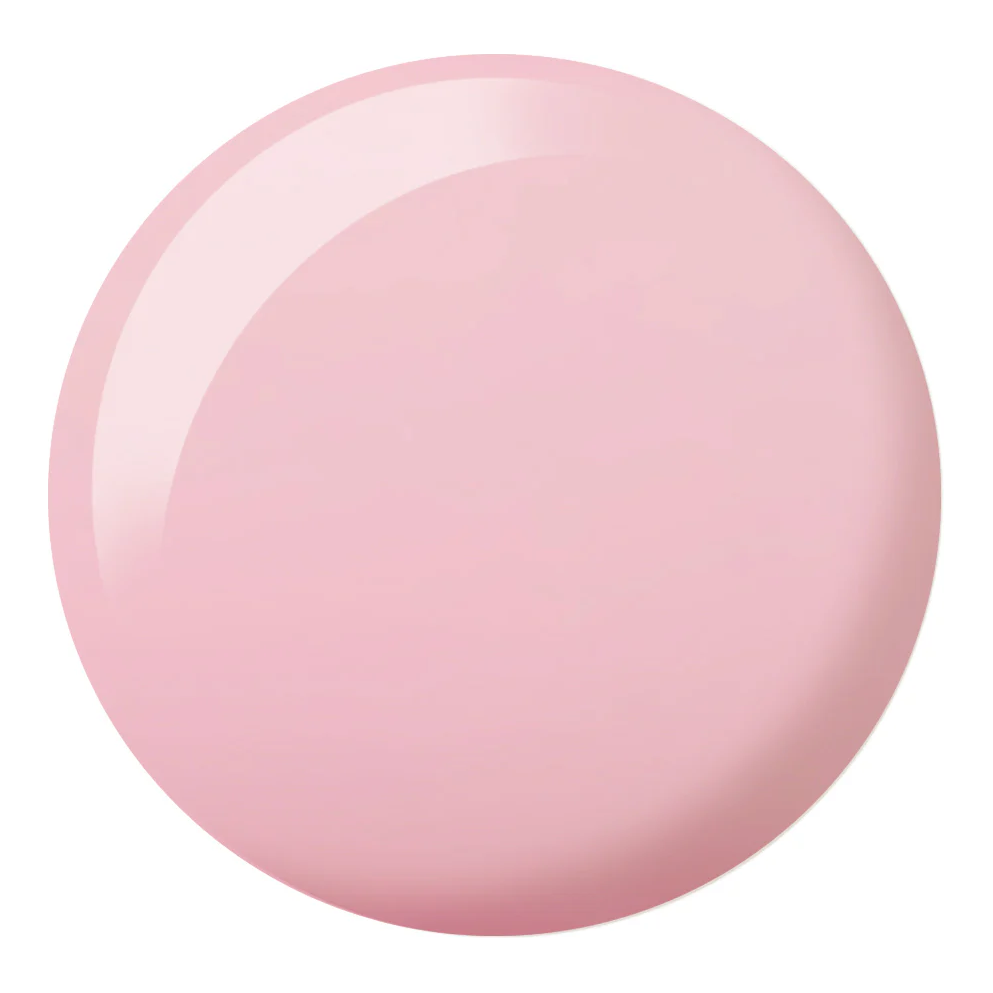 DND - Cotton Candy #807