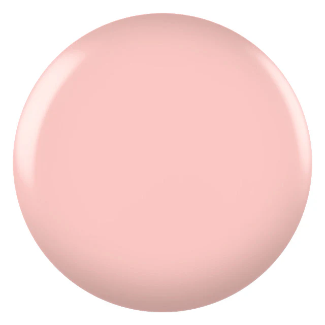 DND DC - Khaki Rose #140 Main image