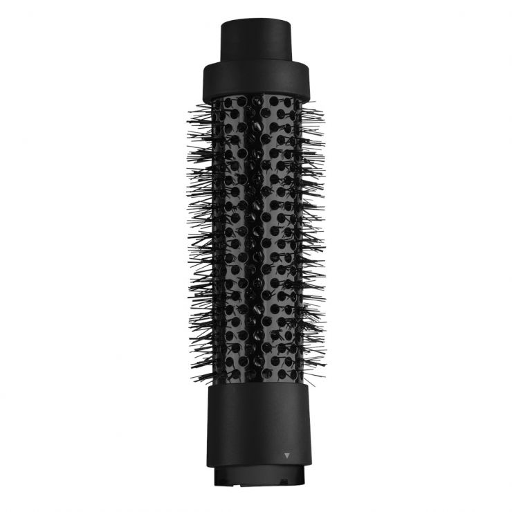 Hot Tools Detachable Brush Dryer & Styler