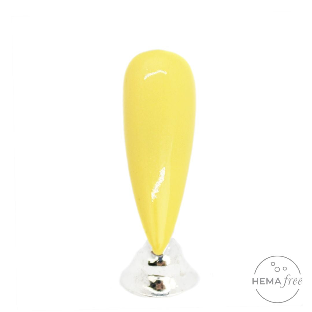 Fuzion Paintz - Yellow 102 8g Main image