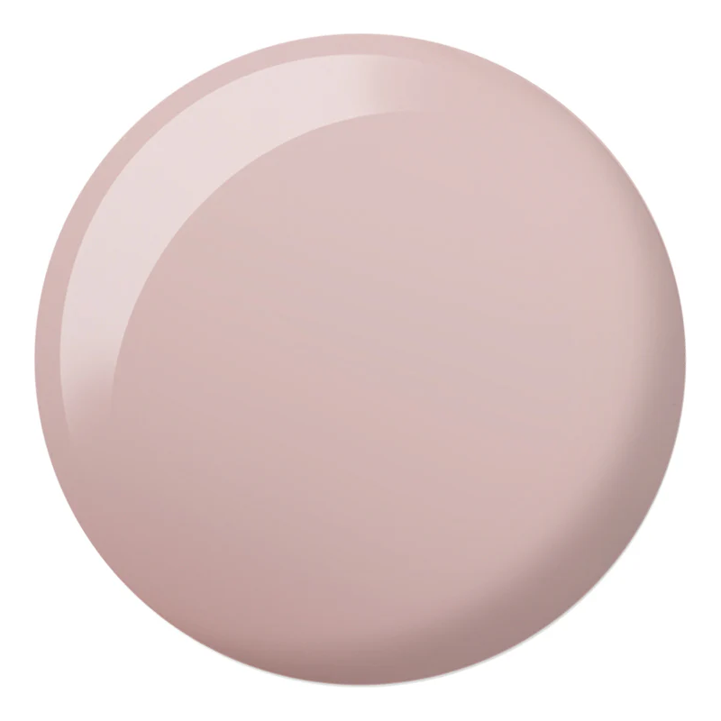 DND - Peach It To Me #988
