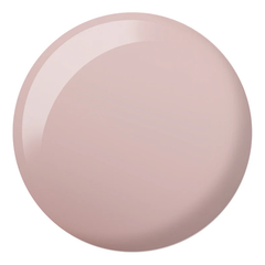 DND - Peach It To Me #988