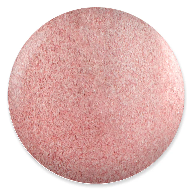 DND - Georgia Peach #709 Main image