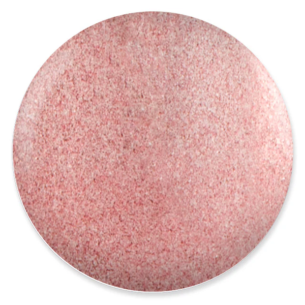DND - Georgia Peach #709
