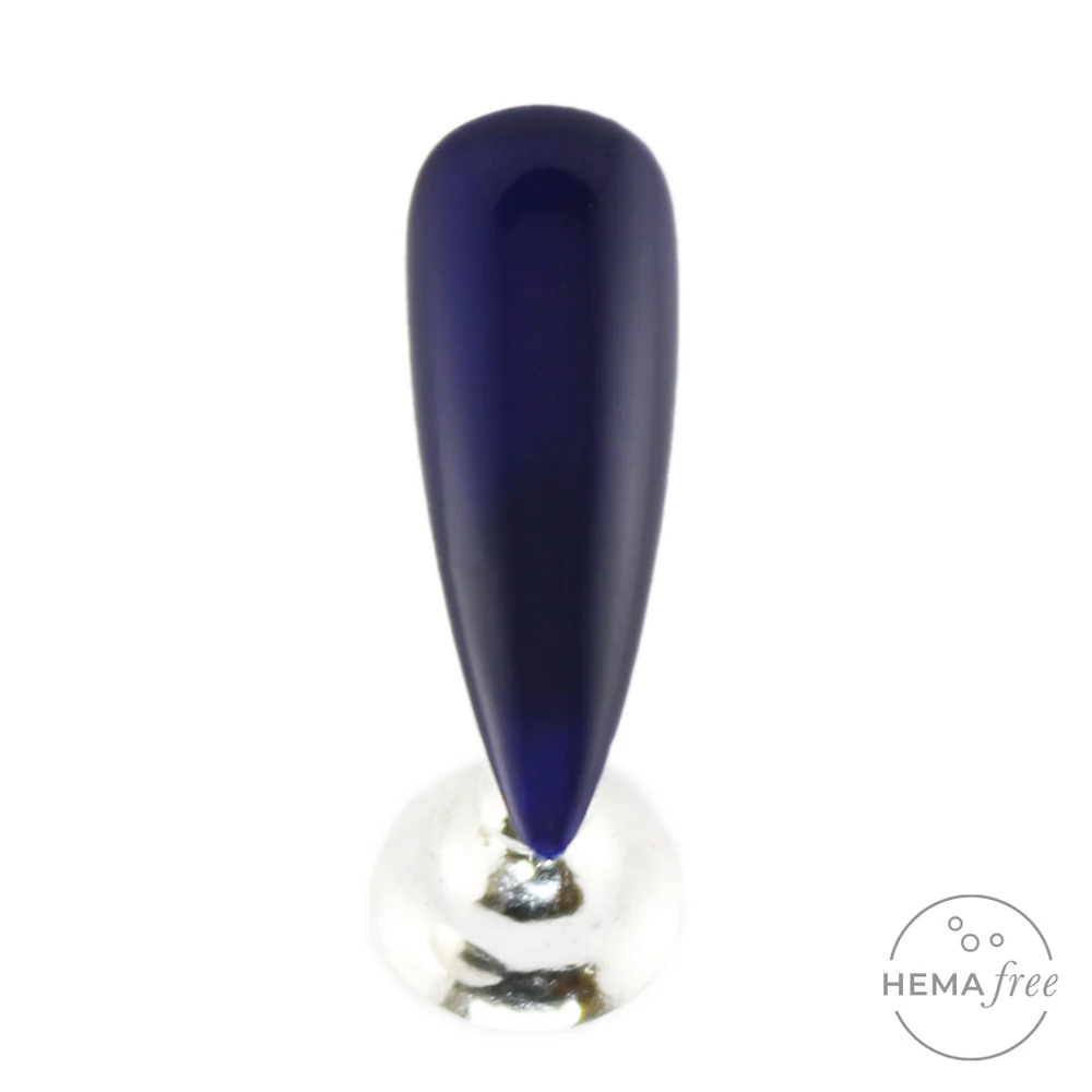 Fuzion Paintz - Blue 101 8g