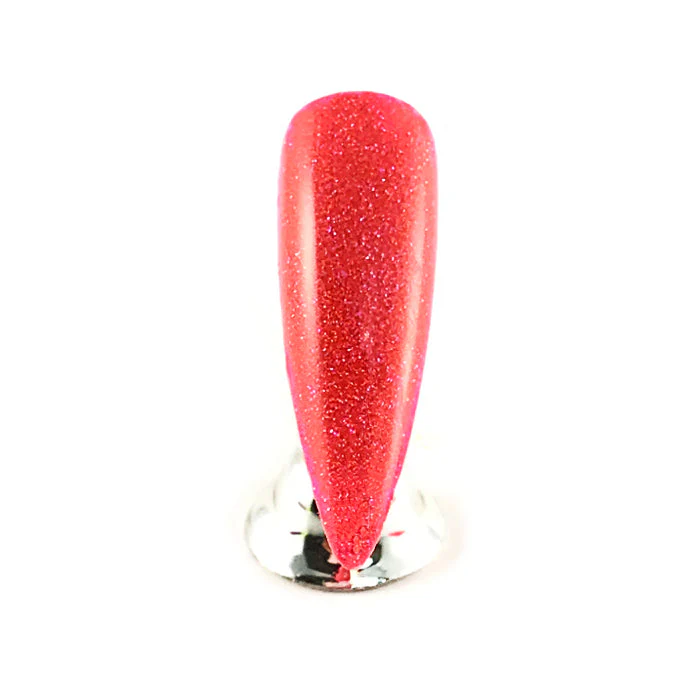 Fuzion UV/LED Sparklez - Boom!  15gm Secondary image