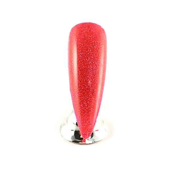 Fuzion UV/LED Sparklez - Boom!  15gm