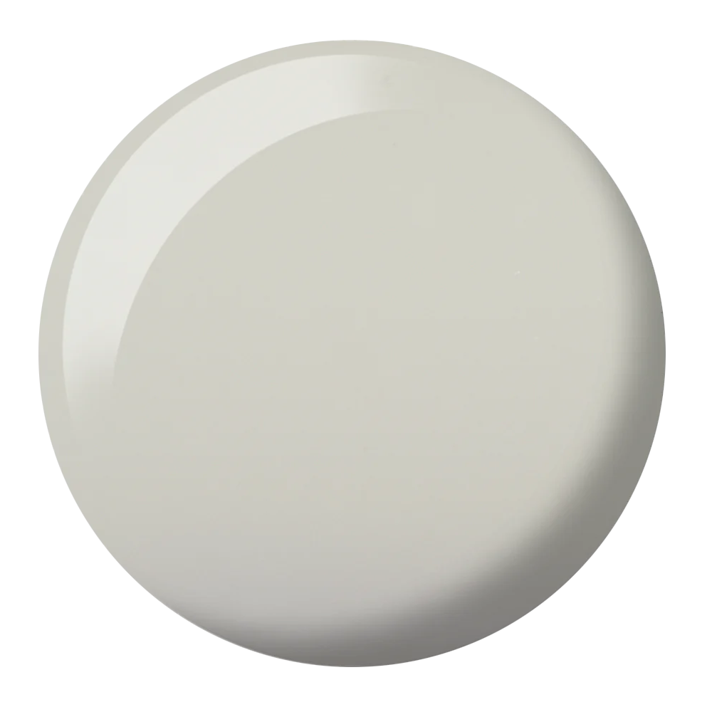 DND DC - Milky White #2439