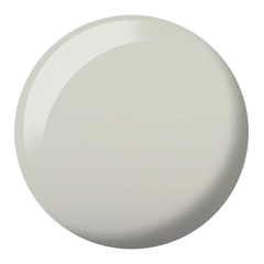 DND DC - Milky White #2439