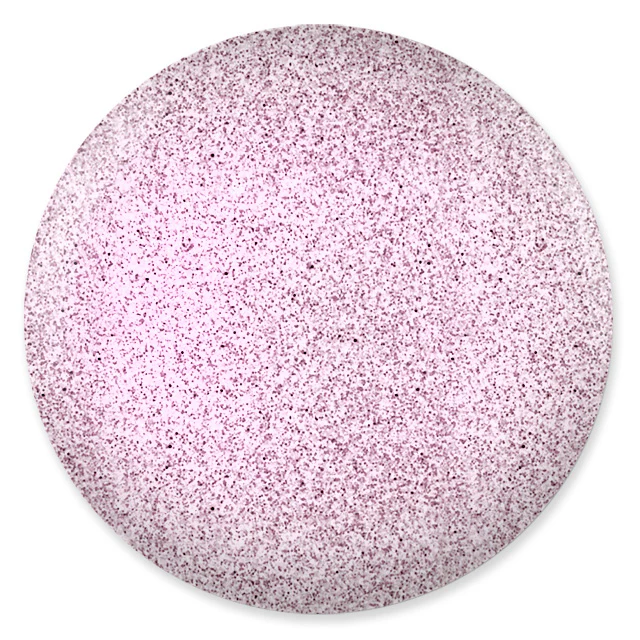 DND - Nude Sparkle #511 Main image