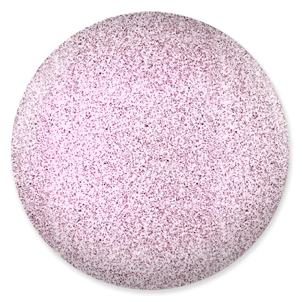 DND - Nude Sparkle #511