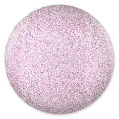 DND - Nude Sparkle #511