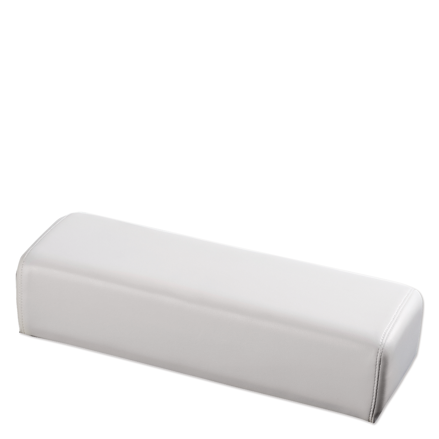 Fantasea Client Arm Rest (FSC743) Main image