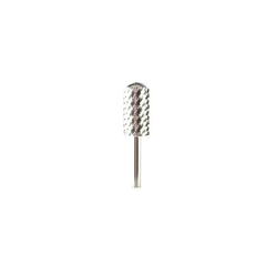 Fuzion Cross Cut Safety Bit