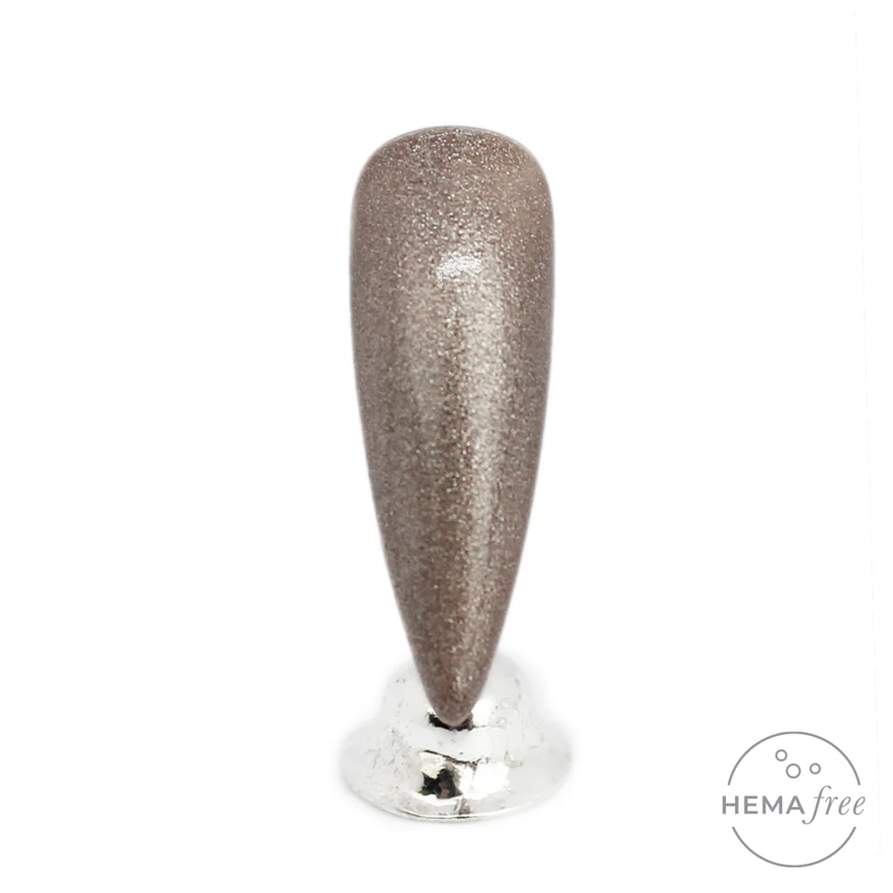 Fuzion Paintz - Metal 102 - 8g Secondary image